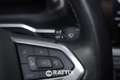 Volkswagen Taigo 1.0 tsi 110CV R-Line dsg + tetto apribile Grün - thumbnail 16