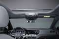 Volkswagen Taigo 1.0 tsi 110CV R-Line dsg + tetto apribile Grün - thumbnail 38