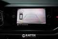 Volkswagen Taigo 1.0 tsi 110CV R-Line dsg + tetto apribile Grün - thumbnail 19