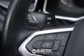 Volkswagen Taigo 1.0 tsi 110CV R-Line dsg + tetto apribile Grün - thumbnail 15
