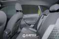Volkswagen Taigo 1.0 tsi 110CV R-Line dsg + tetto apribile Grün - thumbnail 32