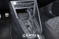 Volkswagen Taigo 1.0 tsi 110CV R-Line dsg + tetto apribile Grün - thumbnail 29
