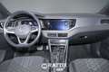 Volkswagen Taigo 1.0 tsi 110CV R-Line dsg + tetto apribile Grün - thumbnail 9