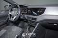 Volkswagen Taigo 1.0 tsi 110CV R-Line dsg + tetto apribile Grün - thumbnail 18