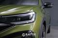 Volkswagen Taigo 1.0 tsi 110CV R-Line dsg + tetto apribile Grün - thumbnail 3