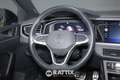 Volkswagen Taigo 1.0 tsi 110CV R-Line dsg + tetto apribile Grün - thumbnail 10