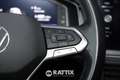 Volkswagen Taigo 1.0 tsi 110CV R-Line dsg + tetto apribile Grün - thumbnail 12