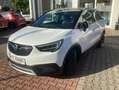 Opel Crossland X 1.2 Turbo NAV, Sitz.-Lenkrad heiz. Blanc - thumbnail 4