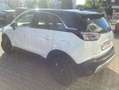 Opel Crossland X 1.2 Turbo NAV, Sitz.-Lenkrad heiz. Weiß - thumbnail 5