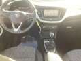 Opel Crossland X 1.2 Turbo NAV, Sitz.-Lenkrad heiz. Weiß - thumbnail 12