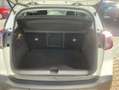 Opel Crossland X 1.2 Turbo NAV, Sitz.-Lenkrad heiz. Weiß - thumbnail 7