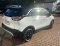 Opel Crossland X 1.2 Turbo NAV, Sitz.-Lenkrad heiz. Blanc - thumbnail 10