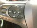 Opel Crossland X 1.2 Turbo NAV, Sitz.-Lenkrad heiz. Blanc - thumbnail 18