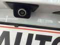 Opel Crossland X 1.2 Turbo NAV, Sitz.-Lenkrad heiz. Weiß - thumbnail 9