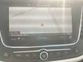 Opel Crossland X 1.2 Turbo NAV, Sitz.-Lenkrad heiz. Blanc - thumbnail 15