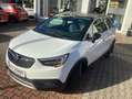 Opel Crossland X 1.2 Turbo NAV, Sitz.-Lenkrad heiz. Weiß - thumbnail 3