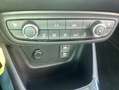 Opel Crossland X 1.2 Turbo NAV, Sitz.-Lenkrad heiz. Blanc - thumbnail 14