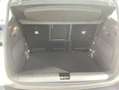 Opel Crossland X 1.2 Turbo NAV, Sitz.-Lenkrad heiz. Blanc - thumbnail 8