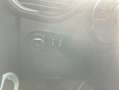 Opel Crossland X 1.2 Turbo NAV, Sitz.-Lenkrad heiz. Blanc - thumbnail 17
