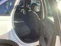 Opel Crossland X 1.2 Turbo NAV, Sitz.-Lenkrad heiz. Blanc - thumbnail 11