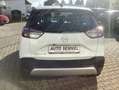 Opel Crossland X 1.2 Turbo NAV, Sitz.-Lenkrad heiz. Blanc - thumbnail 6