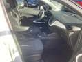 Opel Crossland X 1.2 Turbo NAV, Sitz.-Lenkrad heiz. Blanc - thumbnail 16