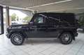 Mercedes-Benz G 500 AMG-Line DISTRONIC+ 360° 2xTV NIGHT-PAKET Schwarz - thumbnail 6