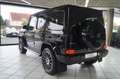 Mercedes-Benz G 500 AMG-Line DISTRONIC+ 360° 2xTV NIGHT-PAKET Schwarz - thumbnail 7
