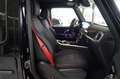 Mercedes-Benz G 500 AMG-Line DISTRONIC+ 360° 2xTV NIGHT-PAKET Schwarz - thumbnail 13