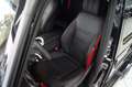 Mercedes-Benz G 500 AMG-Line DISTRONIC+ 360° 2xTV NIGHT-PAKET Schwarz - thumbnail 10