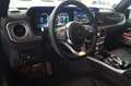 Mercedes-Benz G 500 AMG-Line DISTRONIC+ 360° 2xTV NIGHT-PAKET Schwarz - thumbnail 11