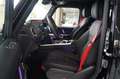 Mercedes-Benz G 500 AMG-Line DISTRONIC+ 360° 2xTV NIGHT-PAKET Schwarz - thumbnail 9