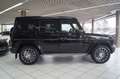 Mercedes-Benz G 500 AMG-Line DISTRONIC+ 360° 2xTV NIGHT-PAKET Schwarz - thumbnail 3