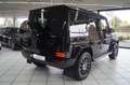 Mercedes-Benz G 500 AMG-Line DISTRONIC+ 360° 2xTV NIGHT-PAKET Schwarz - thumbnail 4