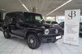 Mercedes-Benz G 500 AMG-Line DISTRONIC+ 360° 2xTV NIGHT-PAKET Schwarz - thumbnail 1