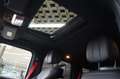 Mercedes-Benz G 500 AMG-Line DISTRONIC+ 360° 2xTV NIGHT-PAKET Schwarz - thumbnail 8