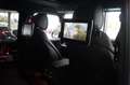 Mercedes-Benz G 500 AMG-Line DISTRONIC+ 360° 2xTV NIGHT-PAKET Schwarz - thumbnail 15