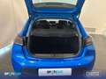 Peugeot 208 1.2 Puretech S&S Active 100 Azul - thumbnail 6