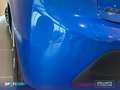 Peugeot 208 1.2 Puretech S&S Active 100 Azul - thumbnail 12