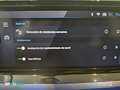 Peugeot 208 1.2 Puretech S&S Active 100 Azul - thumbnail 19