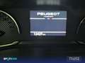 Peugeot 208 1.2 Puretech S&S Active 100 Azul - thumbnail 14