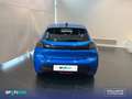 Peugeot 208 1.2 Puretech S&S Active 100 Azul - thumbnail 5