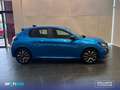 Peugeot 208 1.2 Puretech S&S Active 100 Azul - thumbnail 4