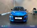 Peugeot 208 1.2 Puretech S&S Active 100 Azul - thumbnail 2
