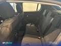 Peugeot 208 1.2 Puretech S&S Active 100 Azul - thumbnail 10