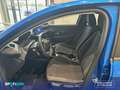 Peugeot 208 1.2 Puretech S&S Active 100 Azul - thumbnail 9