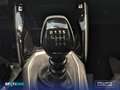 Peugeot 208 1.2 Puretech S&S Active 100 Azul - thumbnail 17