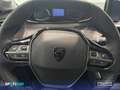 Peugeot 208 1.2 Puretech S&S Active 100 Azul - thumbnail 16