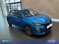 Peugeot 208 1.2 Puretech S&S Active 100 Azul - thumbnail 3