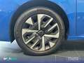 Peugeot 208 1.2 Puretech S&S Active 100 Azul - thumbnail 11